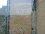 image of grave number 454737